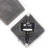 Tool Setter V6 3D Edge Finder Centering Rod CNC Probe Compatible With Mach3 And GRBL