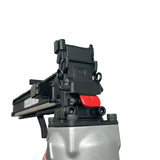 Toua P2638 Wide Crown Stapler for SENCO P Series Staples