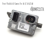 Front Camera Module For VW  Front Collision Camera Unit Front Windshield Camera 4N0907217A Parking Assistance Camera