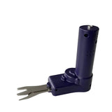 Y Electric Pruners Tools Use As Bud Trimmers & Garden Trimmers for Plants, with Variable Speed Control & High Carbon Blades