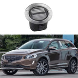 For Volvo XC60 2009-2017 31217287 LED Side Mirror Puddle Lights Car LED Side Mirror Courtesy Lamp