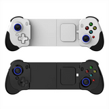GW-N01 Wired Stretching Controller Type C Android I15 Mobile Streaming PC Cloud Gaming With Zero Latency Joystick