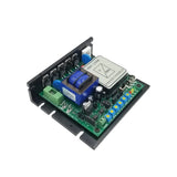 China Factory Cheap Price BLDC Motor Controller  Output 115v 230v AC