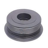 Tilt Cap Assy Replacement Spare Parts Accessories For 115-150-175-200HP Outboard Motor 6E5-43810-01