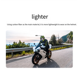 ABWG-For Insta360 Shadowstone X3/ONE X2/RS Helmet Accessories Multi-Function Convenient Camera