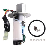 Fuel Pump Assy 49040-0789 Motorcycle Engine For Kawasaki Ninja H2 ZX1000 SX SE 2015-2022