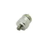 Pressure Switch Sensor For Truck Spare Parts- Part Numbers 0501212814, 103061299, 2081093