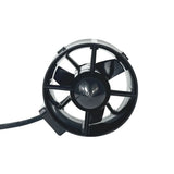 M060 Underwater Thruster 140W Brushless Motor for ROV USV Ocean Exploration Marine Robotics