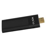 MX10 F3 Android 13 TV Sticks HDR Set Top OS 4K 1080P H313 ATV Smart TV Sticks For Smart Media Player