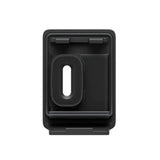 GW-USB Charging Rain Cover For Ace Pro 2 / Ace Pro, Weatherproof Camera Accessory