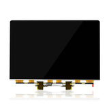 LCD Only Laptop A1706 A1708 A1989 A2159 A2251 A2289 A2338 LCD Panel For MacBook Pro Air 13"