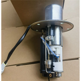 Motorcycle UC-T30SU14 15100-35F30 Fuel Pump Module Assembly Oil Pump For Suzuki GSXR1000 SV650 SV1000 03-07 1510035F30