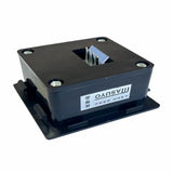 543-00096 54300096 excavator Parts Doosan DX150 230 260 380 music control switch button