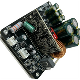 700W UCD700 Digital Mono Class D Fully Discrete Audio Power Amplifier Module Board