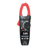 TOOL CEM Industrial Digital Clamp Meter Multi-energy Meter Electrical High Precision Clamp Meter DT-9380A/9381A