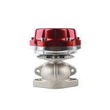 Universal 38MM External Wastegate Turbo Exhaust Valve For All Turbocharged Vehicle Models