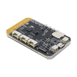 LILYGO T-HMI ESP32-S3 2.8 Inch Resistive Touch Screen TF Card WiFi Bluetooth Development Board