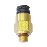 7099636C1 07W130758G Oil Pressure Sensor High Quality Auto Car Parts Accessories For Navistar Trucks