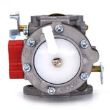 -Suitable For Stihl 070 090 090G 090Av Chainsaw Hl-324A Hl-244A Carburetor Chain Saw Engine Parts