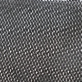 RV Anti Mosquito Insect Mesh Door Curtain Outdoor Camping Car Truck Breathable Mosquito Net with Drawstring Bag