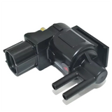 K5T44091 Vacuum Solenoid Control Valve For MAZDA MX-5 MX5 1.8 1993-1997 Auto Parts Car Accessories