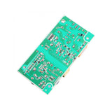 5V 3A Switching Power Supply Module AC-DC Converter AC85-265V to DC5V 3A 25W Industrial-grade Isolated Power Supply Bare Board