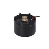 Planetary Gear Stepper Motor GIM3505-9 for Robotic Arms, Joint Modules
