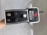 Metal Detector Gold Metal Detector High Performance Underground Metal Detector Finder Treasure Hunter Gold Prospector