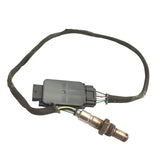 Nox Sensor 04L907805BJ For VW- Also Fits 04L907805CH 04L907805DE 04L907805DF 04L907805DG 0281007139 Nitrogen