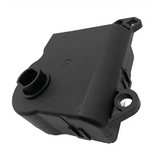 274435Z010, 27743ZH10A, 604-625 HVAC Heater Blend Door Actuator for Nissan Armada Frontier Pathfinder Titan QX56 05-15