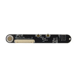 LILYGO T-Touch Bar ESP32-S3R8 2.0 Inch Touch Screen WiFi Bluetooth Development Board