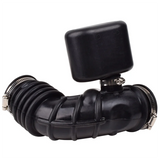 For Spark 2013-2015 Car Air Cleaner Outlet Duct Hose 95232495 Replacement Air Outlet Hose