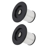 For UNLIMITED SERIE 6 12033215 Filter Replacement Parts Cleaning Tools Cartridge BBS611B3CN BBS611BSC Vacuum