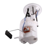 Fuel Pump Assembly For Kia Sorento 2011-2013 2.4L For Santa Fe 2010-2012 2.4L- Part Numbers 31110-1U300 311101U300