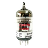 1PC Shuguang 12AX7B Vacuum Tubes Brand New For Tube Amplifier