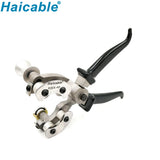 Wire Stripper China Factory KBX-45 High Quality Heavy Duty Stripping Tool