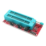 KIT3 PICKIT 3 PICKIT3 Programmer + PIC ICD2 PICKit 2 PICKIT 3 Programming Adapter Universal Programmer Seat