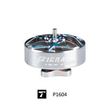 P1604 3.5 Inch FPV Motor KV2850 KV3800 High Performance Lightweight Freestyle Drones Powerful Precise Control