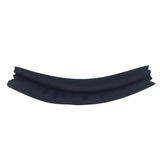 Replacement Headband Pad For Sony WH-CH710N/WH-CH720N Wireless Headphones Repair Parts