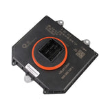 Exclusive For BMW X3 X4 G30 G31 M5 F90 G32 G11 G12 G01 Compatible 63118491415 8491415 Led Headlight Module Ballast Light Control