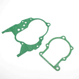 Motorcycle Scooter Full Gasket Set for Honda Dio Diode 50 Elite 50 Af17 Af18 Af27 Af28