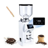WHOLESALE Spice and Coffee Grinder with Stainless Steel Blade