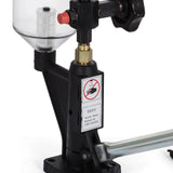 High Quality S60H Diesel Nozzle Tester PS400a + CR-C Multifunctional Common Rail Injector Tester
