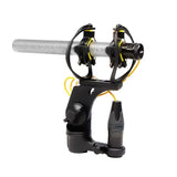 Deity ASM2 Pro Microphone Shock Mount Kit