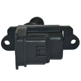 Ignition Coil 22448-31U00 22448-31U01 22448-31U06 for INFINITI I30 NISSAN MAXIMA QX II A33 III A32