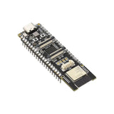 ESP32-P4-WIFI6 Development Board Support Wifi6 Bluetooth 5 With CSI Camera And Audio Speaker Mic For Xiaozhi AI De