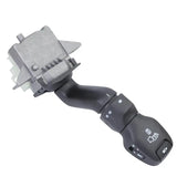 Car Steering Column Switch Gear Lever Selector 1913741 1548289 For Scania P G R T Series