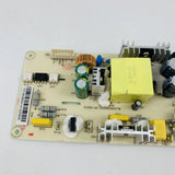Power Board For Dreame L20 Ultra/L30 Ultra Replacement Robot Vacuum Base Station
