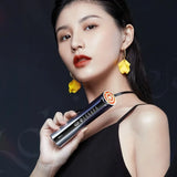 Women Facials Equipment Multifunctional Face Lifting Machine Microcurrent Skin Care Equipments Anti-wrinkle Facial Care Device