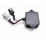 For Surron Ultra Bee DC Voltage-Reducing Module 150W High-Power Device Bike Motorcycle Voltage Converter
